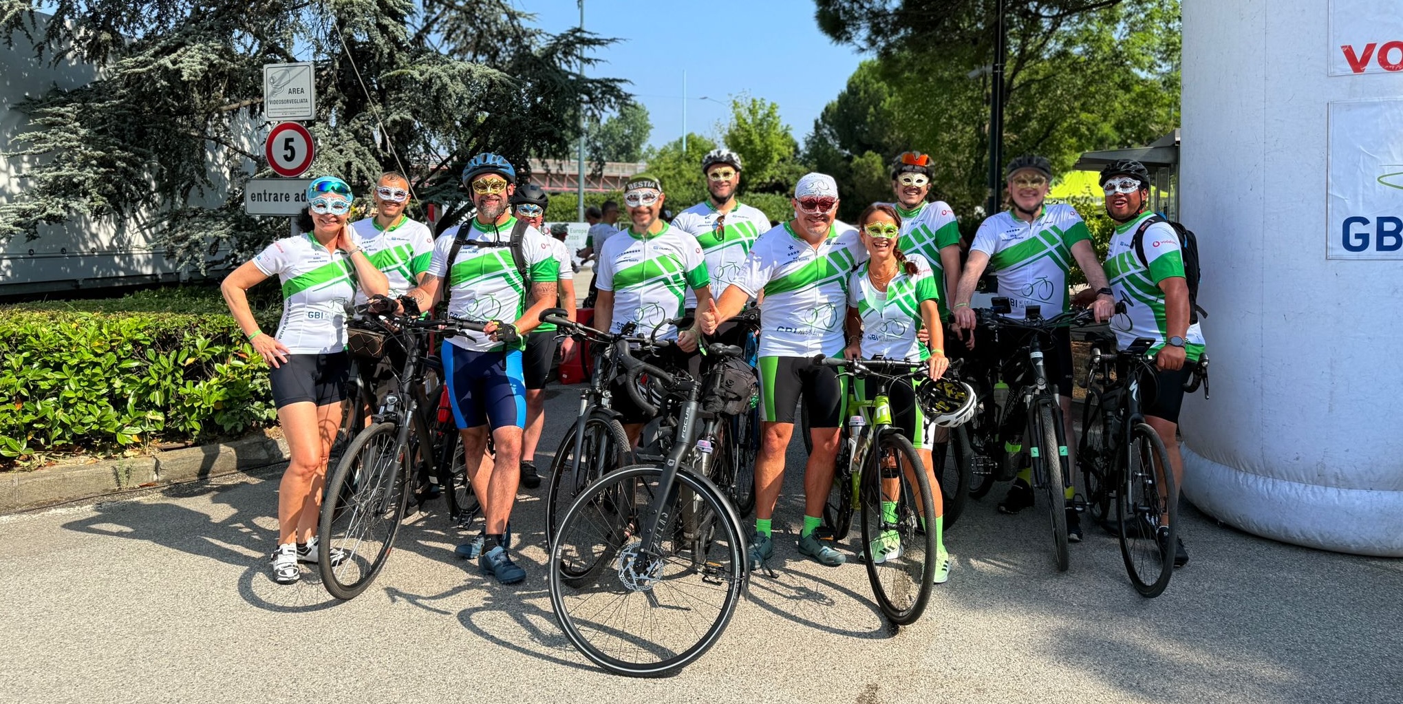 Gbi 2025 (14) Start Titel Zuschnitt