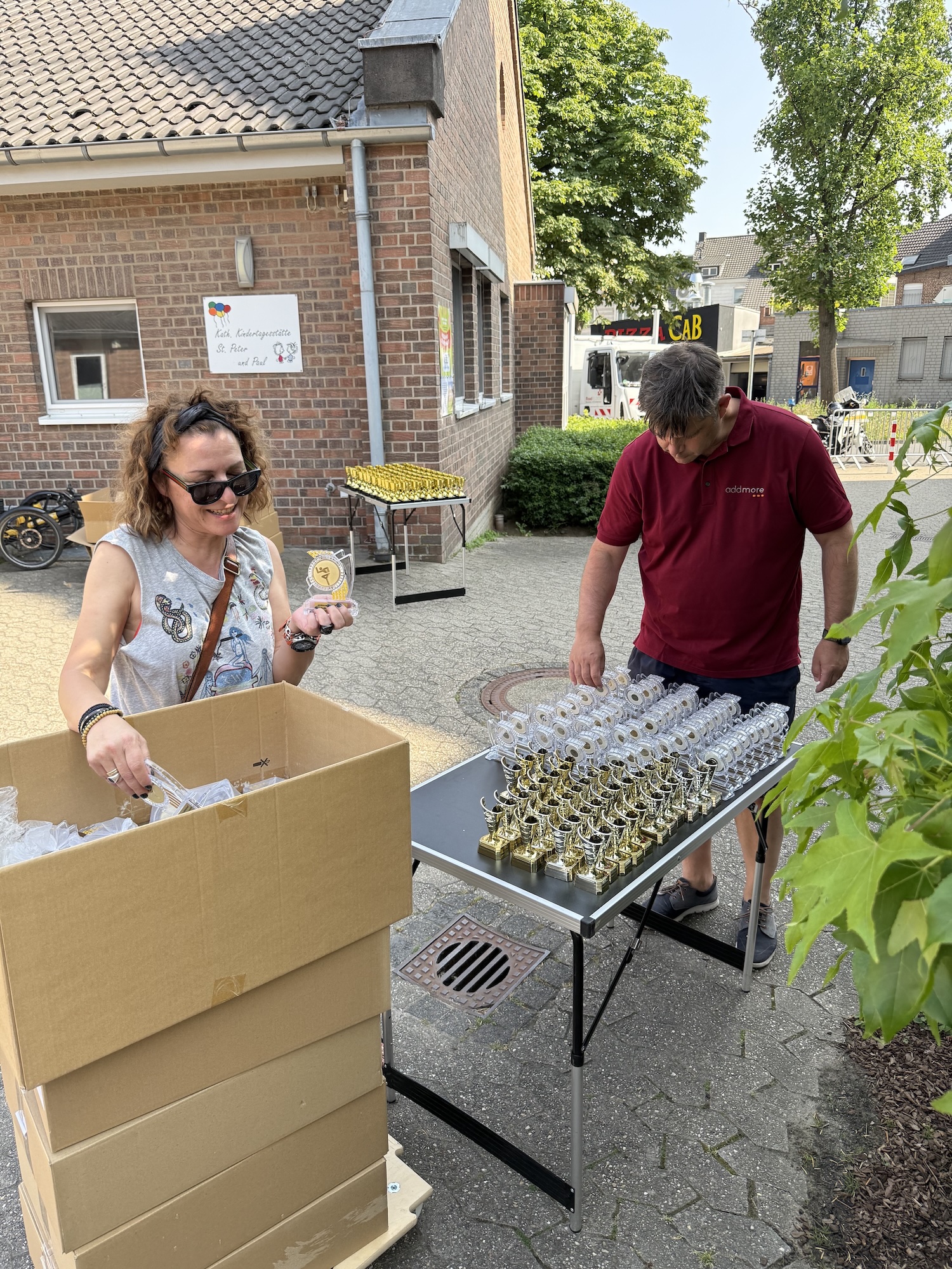 Citylauf Grevenbroich 25 (3) Größenänderung