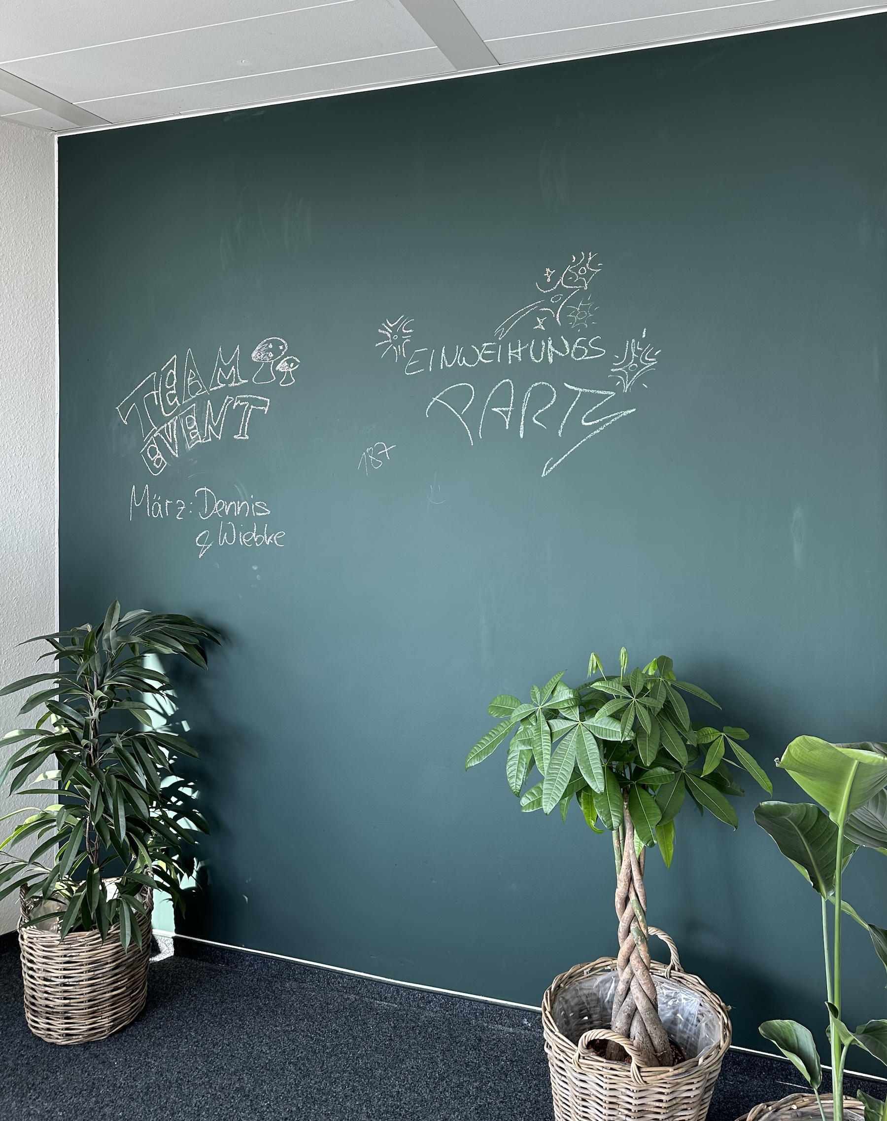 Friends Neues Büro (6) Kopie Bearbeitet Klein