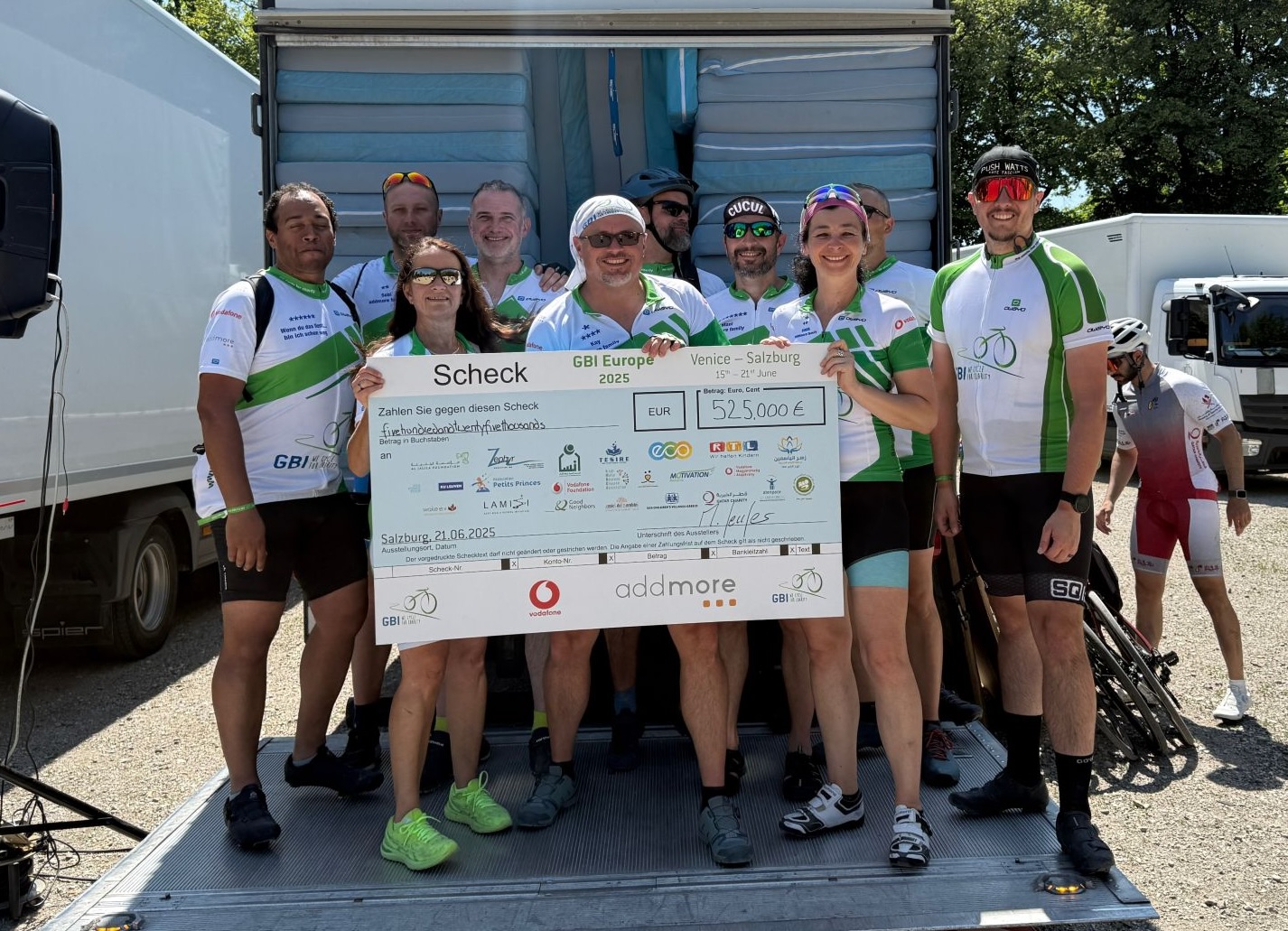 Gbi 2025 (11) Zuschnitt