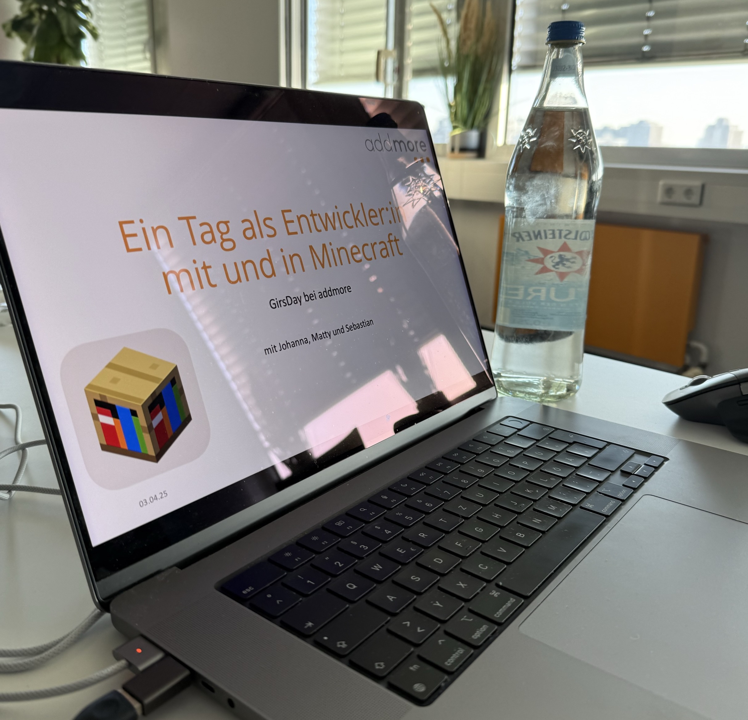 Girls Day 25 (8) Zuschnitt Titelbild Pc