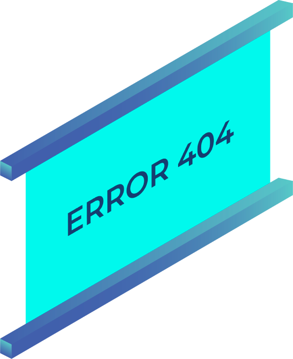 error